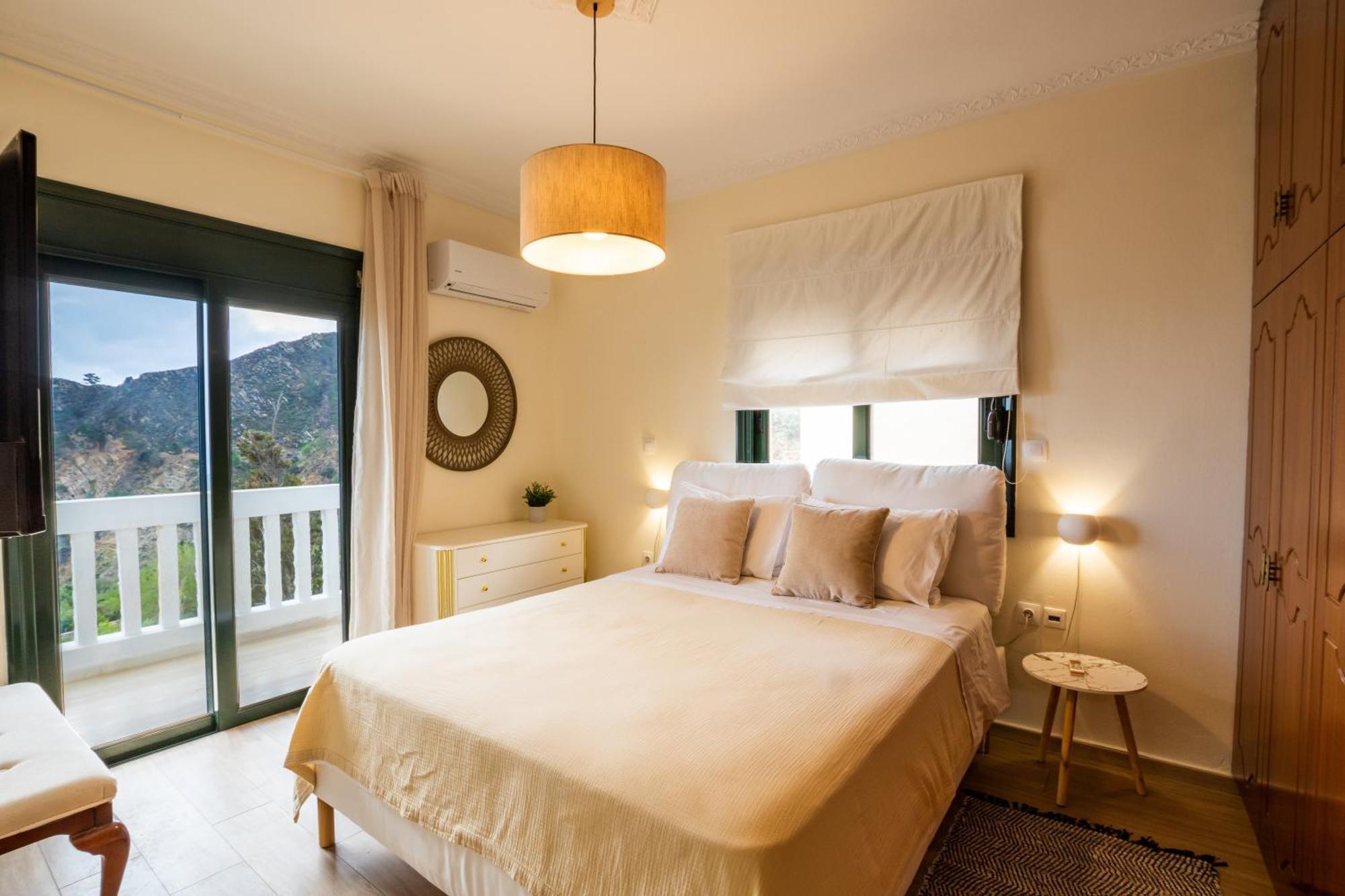 Villa Maria Voládha 외부 사진