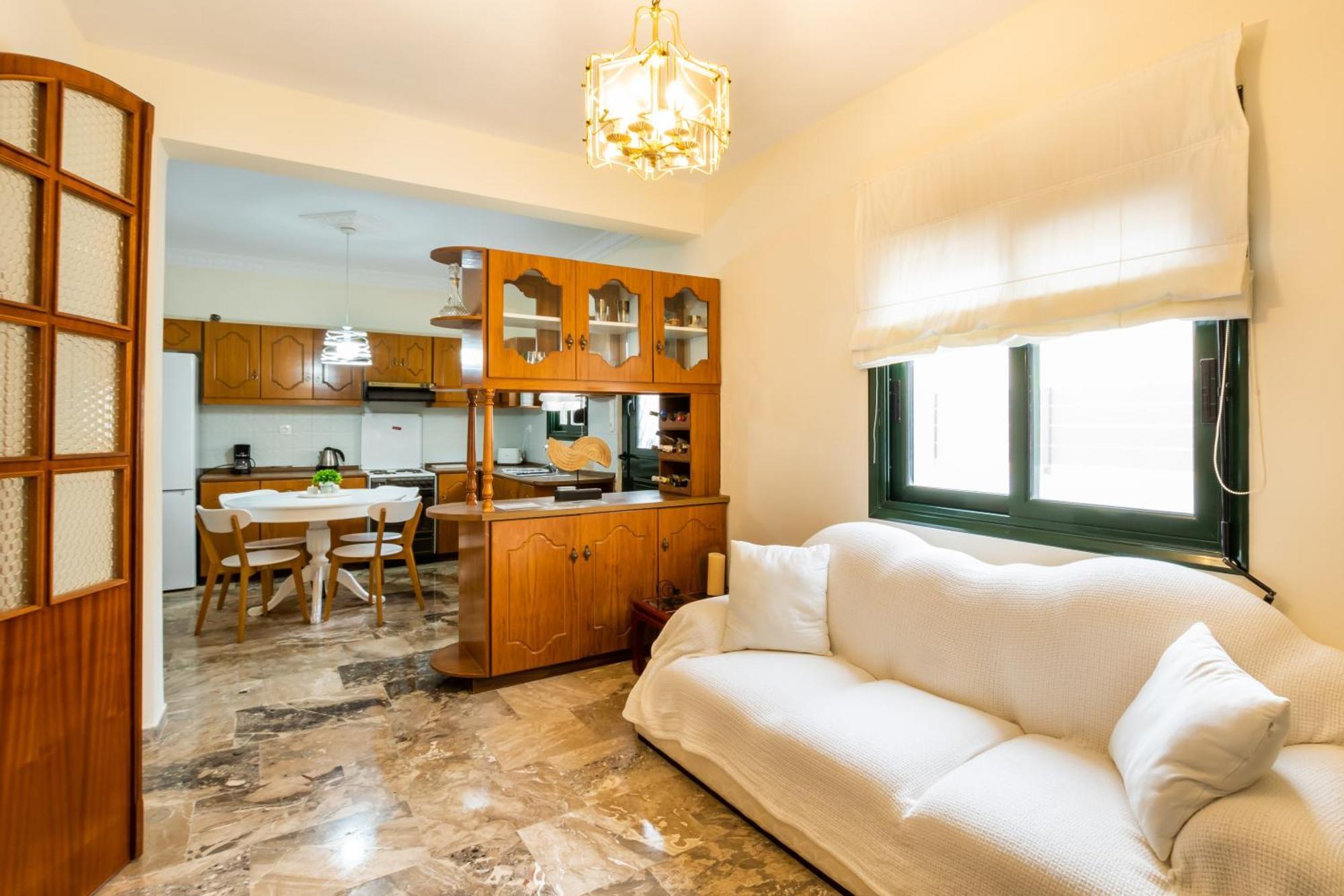 Villa Maria Voládha 외부 사진