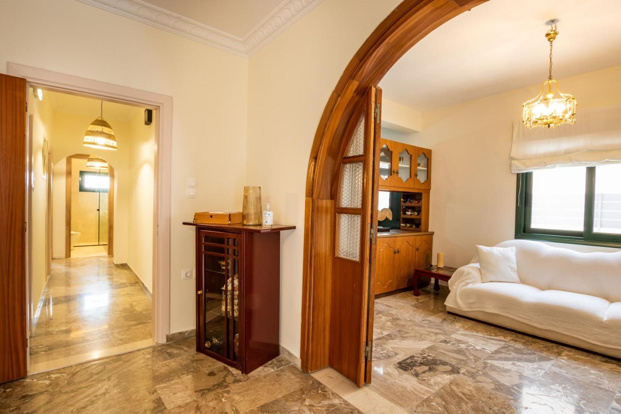 Villa Maria Voládha 외부 사진